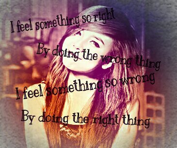Life is full of Fake people :: Trust no one !!  ○|￣|_