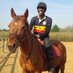 Ayo Tanimowo (@ayotanimowo) Twitter profile photo