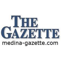 The Gazette (@medinagazette) 's Twitter Profile Photo The Gazette (@medinagazette) 's Twitter Profile Photo