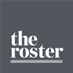 The Roster (@rosterco) Twitter profile photo The Roster (@rosterco) Twitter profile photo
