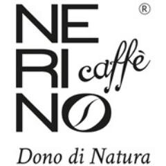 Un espresso dolce e delicato o forte e deciso… un #caffè che condivida il vostro carattere. 

Seguici anche su http://t.co/wJzdA6mEnA