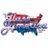 Glass_America's profile image
