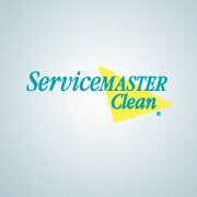 Providing commercial janitorial, floor maintenance and specialty cleaning services throughout Lancaster and York Counties.