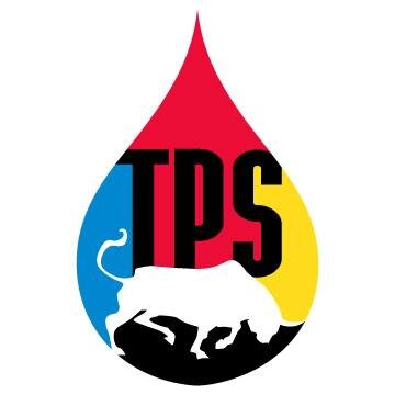 texasprint's profile picture. Screen printing right from the heart of Texas.