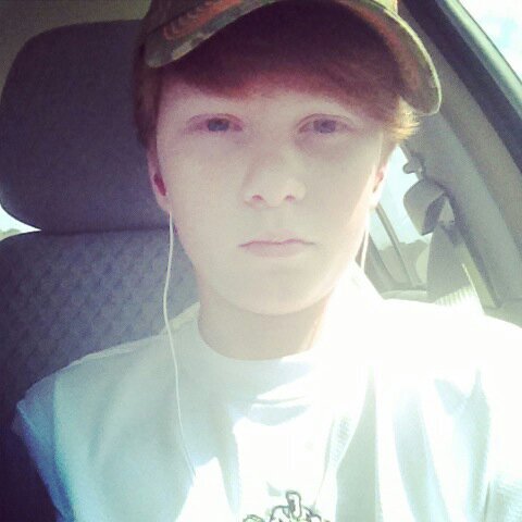 Rt86Ryan's profile picture. 