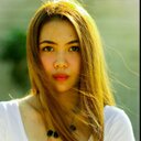 Chari Rodriguez - @chariGrodriguez - Twitter