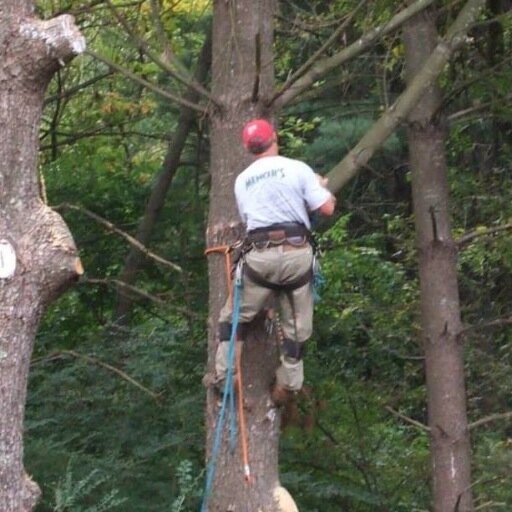 Founded in 1960 - Perfection is our goal, but excellence comes standard. Serve Knox Co. & surrounding Counties. Aren't you looking for quality? Call us today!