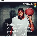 Austin Soule - @SouleAustin - Twitter