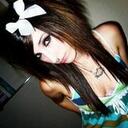 alyssa eagle - @eaglehannah101 - Twitter