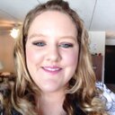 katy marlow - @katymahlemarlow - Twitter