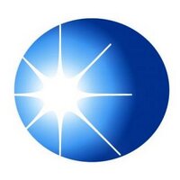 Catalyst Connection (@madeinswpa) 's Twitter Profile
