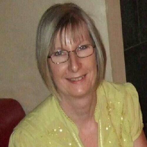 poglie's profile picture. 