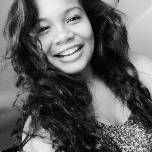 Don't pretend to be something that you aren't just be yourself; i'll follow u back♥