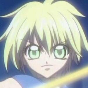 ヒッポさんのプロフィール画像
