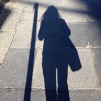 Laura Chow (she/her) (@lauragchow) 's Twitter Profile Photo