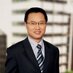 Gary Guo,MBA/CITP/CMAP (@garyqguo) Twitter profile photo