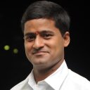 N Sham Sunder - @NShamSunderRed1 - Twitter