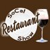 SoCal RestaurantShow (@socalrestaurant) Twitter profile photo SoCal RestaurantShow (@socalrestaurant) Twitter profile photo