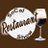 Profile Picture of SoCal RestaurantShow (@@SoCalRestaurant) on Twitter