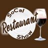 SoCalRestaurant's profile picture. Hosted by Andy Harris and @ChefGruel each Saturday 10am-12pm on AM830 KLAA proudly presented by @MelissasProduce