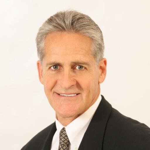 DennisCustage's profile picture. Principal at Liquid Capital. CEO Wrap Media Group, former COO International at National and Alamo Car Rental. Former Sr Exec at Ryder, Nortel, and Xerox.