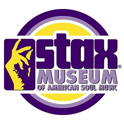 StaxMuseum Profile Picture