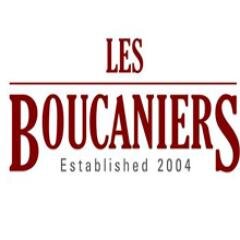 boucaniers's profile picture. Bières artisanales, burgers & tapas maison, vins nature.