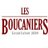 boucaniers's profile image