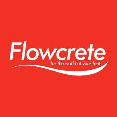 flowcrete Profile Picture