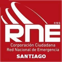 ESTIMADOS SEGUIDORES INFORMAMOS QUE ESTA CUENTA SE DESACTIVA POR DEJAR DE SER PARTE DE RED DE EMERGENCIA PARA  INFORMARSE SUGERIMOS CUENTA @radio_emergenci