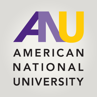 AmNationalU Profile Picture