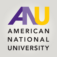 American National U (@amnationalu) 's Twitter Profile