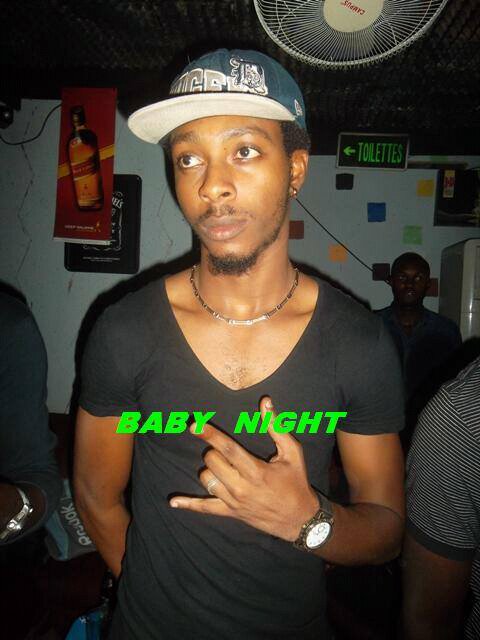 Husseinpharaon's profile picture. pinbbm:32D939CA wa:48575395 moovin:03229463 facebook:hussein fahion traore célibataire.ivory coast