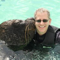 Howard Karpoff (@doctorkarpoff) 's Twitter Profile Photo Howard Karpoff (@doctorkarpoff) 's Twitter Profile Photo