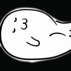 ガンシューティングをよくやったりやらなかったりする
ゲーセンのランキングに「RIN」の名前があったら自分かもしれないしそうでもないかもしれない
気ままに話すのであまり期待はしないように