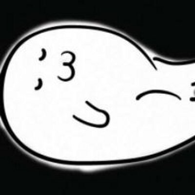 Fenotorin's profile image