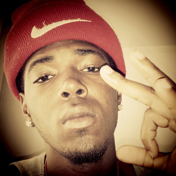 TrillBk_