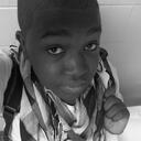 dexter parker - @D3xT3r_PArK3r - Twitter