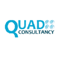 Dedicated to jobs, news and updates from our Gibraltar Office.