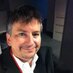 G. Brett Beaubouef (@gbeaubouef) Twitter profile photo G. Brett Beaubouef (@gbeaubouef) Twitter profile photo