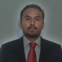 Alejandro Jasso - @daniel_jasso2 - Twitter