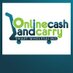 OnlineCashAndCarry (@smartwholesale) Twitter profile photo