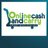 SmartWholesale's profile image