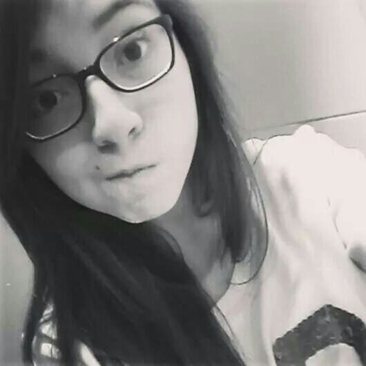 ★☆ Hola - Fernanda - BDC - FMR - Taekwondo ATA - Enfermeria - XV años - Music ☆★