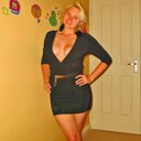 Savannah bacon - @Savybaconstrips - Twitter