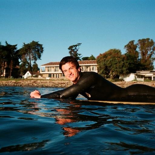 UK based documentary photographer.
You can check my blog at

http://t.co/CYUpe7kyWj