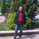 özkan uzdil (@09fb0009) Twitter