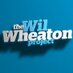 Wil Wheaton Project (@wilwproject) Twitter profile photo