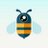 selfbeeapp's profile image