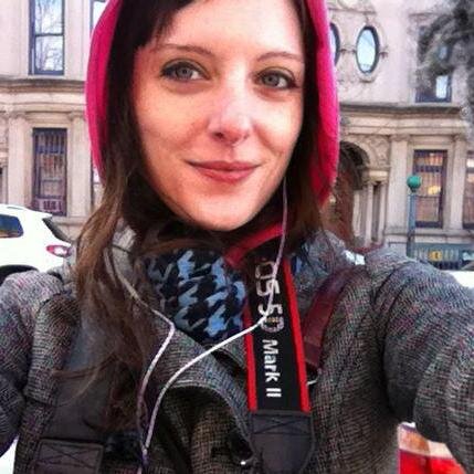 emilypaup Profile Picture